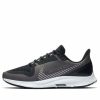 Footwear * | Nike Women'S Zoom Pegasus 36 Shield (003 Cool Grey/Silver-Black)