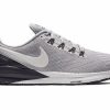 Footwear * | Nike Men'S Zoom Structure 22 (006 Atmosphere Grey)