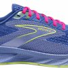 Footwear * | Brooks Women'S Levitate 6 (557 Purple/Pink)