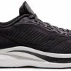 Footwear * | Saucony Men'S Endorphin Speed 2 "Reflexion" (60 Black/White)