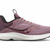 Footwear * | Saucony Women'S Freedom 5 (21 Haze/Black)