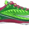 Footwear * | Saucony Women'S Kilkenny Xc 5 (1 Green/Pink)