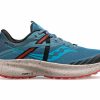 Footwear * | Saucony Women'S Ride 15 Tr (31 Mist/Ember)