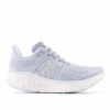 Footwear * | New Balance Women'S Fresh Foam X 1080V12 (C Starlight)