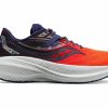 Footwear * | Saucony Women'S Triumph 20 (65 Night Lite)