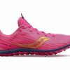 Footwear * | Saucony Men'S Havok Xc 3 (41 Prospect Quartz)