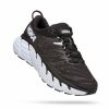 Footwear * | Hoka Women'S Gaviota 4 (Bwht Black/White)