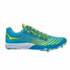 Cross Country * | Women'S Hoka Evo Xc Spike 1019738-Cctrs