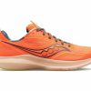 Footwear * | Saucony Men'S Kinvara 13 (45 Campfire Story)