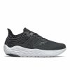 Footwear * | New Balance Women'S Fresh Foam Beacon V3 (Bw Black/White)