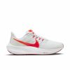 Footwear * | Nike Women'S Air Zoom Pegasus 39 (103 White/University Red/Photon Dust)