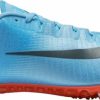 Footwear * | Nike Unisex Zoom Ja Fly 3 (446 Football Blue/Blue Fox)