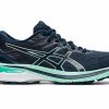 Footwear * | Asics Women'S Gt-2000 9 (403 French Blue/Fresh Ice)