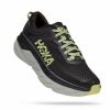 Footwear * | Hoka Men'S Bondi 7 (Bgbt Blue Graphite/Butterfly)