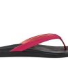 Sandals * | Women'S Olukai Ho'Opio 20294-Mj40