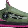 Footwear * | Saucony Women'S Switchback 2 (2 Pine/Fuchsia)