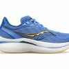 Footwear * | Saucony Women'S Endorphin Speed 3 (30 Horizon/Gold)