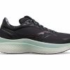 Footwear * | Saucony Men'S Endorphin Speed 3 Runshield (01 Miles To Go)