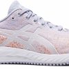 Footwear * | Asics Women'S Gel-Ds Trainer 26 (400 Lilac Opal/White)