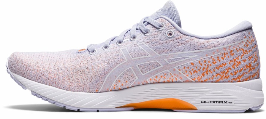 Footwear * | Asics Women'S Gel-Ds Trainer 26 (400 Lilac Opal/White)