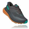 Footwear * | Hoka Men'S Stinson Atr 6 (Cdsn Castlerock/Desert Sun)