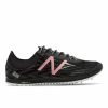 Cross Country * | Women'S New Balance Xc900V4 Wxcs900E