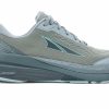 Footwear * | Altra Women'S Paradigm 5 (333 Light Green)