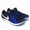 Footwear * | Nike Women'S Zoom Rival Xc (401 Blackened Blue/Phantom)