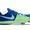 Footwear * | Nike Zoom Forever Xc 5 (403 Blue Jay/Polarized Blue)