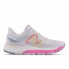 Footwear * | New Balance Women'S Fresh Foam X 880 V12 Wide (G Libra/Vibrant Pink/Vibrant Orange/Vibrant Apricot)