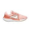 Footwear * | Nike Women'S Air Zoom Vomero 16 (601 Atmosphere/Sail-Lt Madder Root)