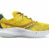 Footwear * | Saucony Men'S Kinvara 14 (35 Otherworld/Sulphur)