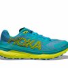 Footwear * | Hoka Men'S Tecton X 2 (Cepr Ceramic/Evening Primrose)