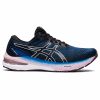 Footwear * | Asics Women'S Gt-2000 10 (402 Lake Drive/White)