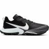 Footwear * | Nike Women'S Air Zoom Terra Kiger 7 (002 Black/Pure Platinum/Anthracite)