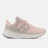 Footwear * | New Balance Women'S Fresh Foam More V3 (Vp Pink Haze/Vintage Rose)