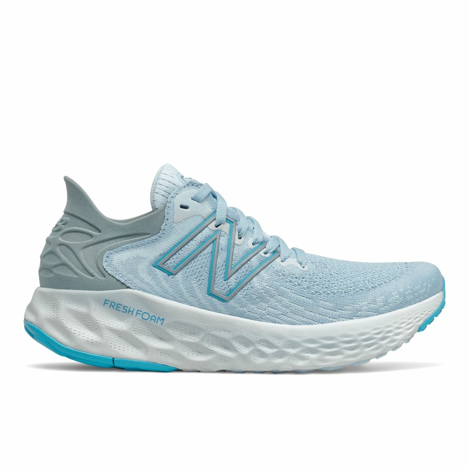 Footwear * | New Balance Women'S 1080 V11 (W Uv Glo)