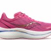 Footwear * | Saucony Women'S Endorphin Speed 3 (40 Prospect Quartz)