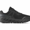 Footwear * | Icebug Women'S Arcus Rb9X Gtx (0A True Black)