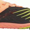 Footwear * | New Balance Women'S Xc5K V5 (Cm Black)