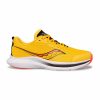 Footwear * | Saucony Kid'S Kinvara 13 (Vizi/Gold)