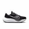 Footwear * | Nike Women'S Zoom Fly 5 (001 Black/White)