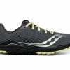 Cross Country * | Women'S Saucony Kilkenny Xc8 S19068-2