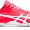 Footwear * | Asics Unisex Hypersprint 8 (702 Diva Pink/White)