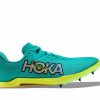 Footwear * | Hoka Unisex Cielo X 2 Md (Cepr Ceramic/Evening Primrose)