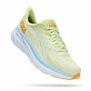 Footwear * | Hoka Men'S Clifton 8 (Bssng Butterfly/Summer Song)