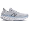 Footwear * | New Balance Women'S 1080 V10 (G Grey)