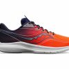 Footwear * | Saucony Women'S Kinvara 13 (65 Night Lite)