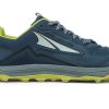 Cross Country * | Men'S Altra Lone Peak 5 Al0A4Vqe-408