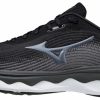 Footwear * | Mizuno Women'S Wave Sky 5 (9090 Black)